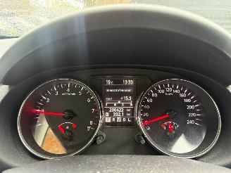 Nissan Qashqai 1.6 ACENTA HELE NETTE AUTO picture 26
