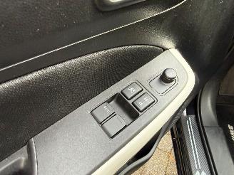 Suzuki Swift 1.2 NL AUTO LUXE UITVOERING picture 18