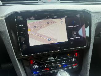 Volkswagen Passat 1.4 TSI GTE 104.000KM picture 25