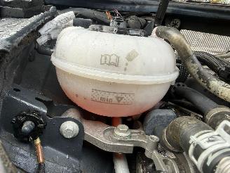 Volkswagen Passat 1.4 TSI GTE 104.000KM picture 29