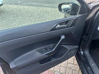 Volkswagen Polo 1.0 TSI 70KW LIFE FACE LIFT picture 14