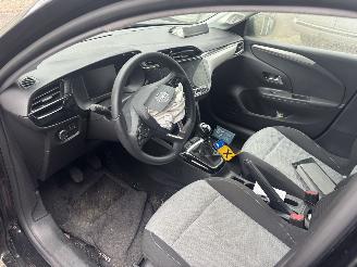 Opel Corsa 1.2 Turbo picture 9