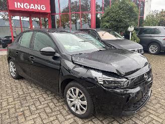 Opel Corsa 1.2 Turbo picture 8