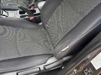 Nissan Pulsar 1.2 DIG-T BUSINESS picture 10