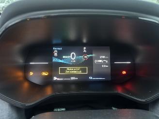 Mitsubishi Colt 1.6 HEV Intense picture 14