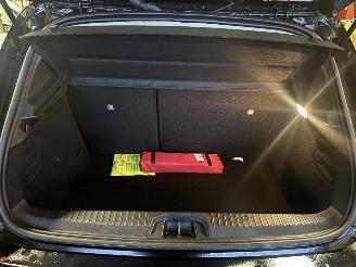 Mitsubishi Colt 1.6 HEV Intense picture 12