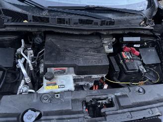 Nissan Leaf 40KWH GEEN SCHADE picture 16