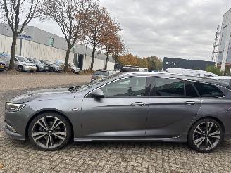 Opel Insignia SPORTS TOUR 1.6 CDTI ET INNOV. picture 3