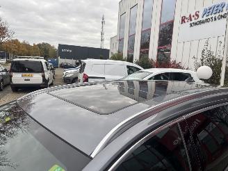 Opel Insignia SPORTS TOUR 1.6 CDTI ET INNOV. picture 4