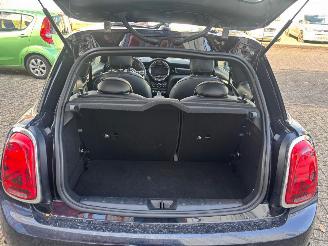 Mini Cooper SE YOURS 33 KWH ALLEEN DAK + VOORRUIT SCHADE picture 13