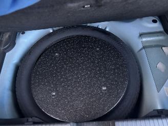 Opel Crossland X 1.5 CDTI Innovation picture 12