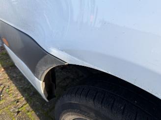 Mercedes Sprinter 317 CDi Automaat L2 -H2. Koelwagen Dag & Nachtkoeling picture 36