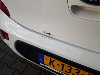 Kia Picanto 1.0 DPi ComfortLine 5p picture 9