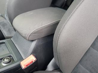 Volkswagen Golf 2.0 TDI Highline picture 26