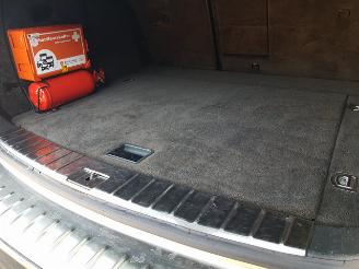 Porsche Cayenne 4.5 S picture 19