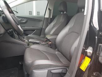 Seat Leon 1.4 EcoTSI FR picture 14