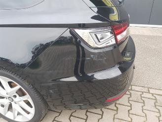 Seat Leon 1.4 EcoTSI FR picture 9