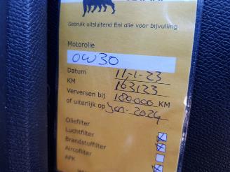 Peugeot 308 SW 1.2 PureTech Blue Lease Premium picture 29