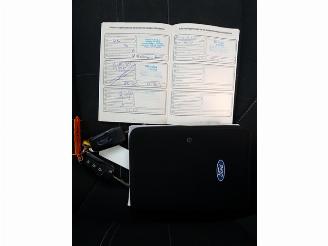 Ford Fiesta 1.1 Trend picture 20