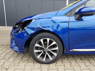 Renault Clio 1.0 TCe Zen picture 9