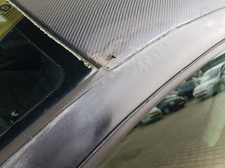 Volkswagen Golf 1.6 Comfortline picture 14