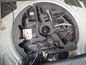 Volkswagen Golf 1.6 Comfortline picture 26