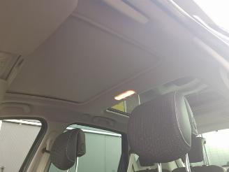 Renault Scenic 1.4 TCe Bose picture 20