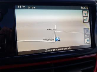 Peugeot 208 1.6 THP GTi picture 40