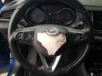 Opel Grandland 1.2 Turbo Innovation AUTOMATIC picture 19