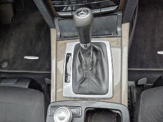 Mercedes E-klasse E-220 CDI 16V BlueEfficiency,BlueTEC (OM651.924(Euro 5; Euro 6)) picture 8