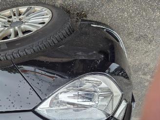 Mercedes E-klasse E-220 CDI 16V BlueEfficiency,BlueTEC (OM651.924(Euro 5; Euro 6)) picture 5