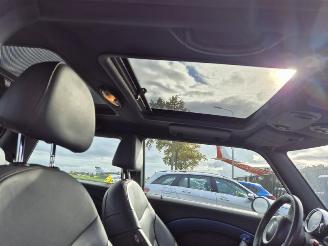 Mini Cooper S 1.6 16V picture 8