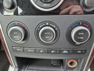 Mazda CX-9 3.7 24V picture 10