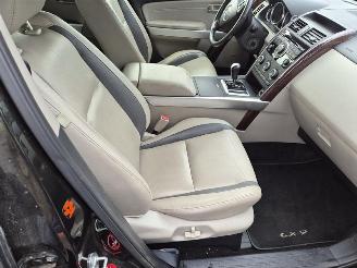 Mazda CX-9 3.7 24V picture 12