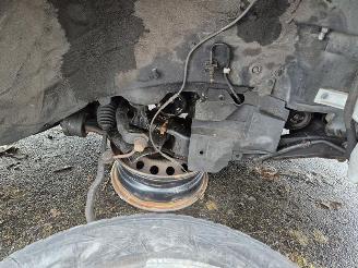 Mazda CX-9 3.7 24V picture 6