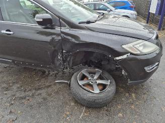 Mazda CX-9 3.7 24V picture 5
