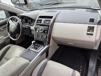 Mazda CX-9 3.7 24V picture 9
