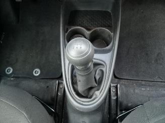 Toyota Aygo 1.0 12V picture 8