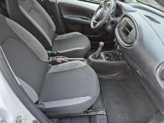 Toyota Aygo 1.0 12V picture 9