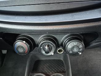 Toyota Aygo 1.0 12V picture 7