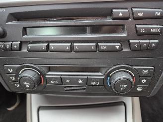 BMW 1-serie 120I 16V picture 6