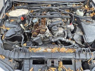 BMW 1-serie 120I 16V picture 8