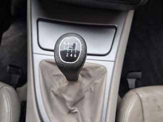 BMW 1-serie 120I 16V picture 7