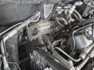 Opel Astra 1.7 CDTi 16V picture 11