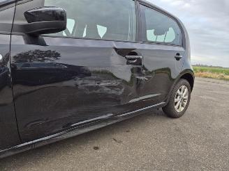 Skoda Citigo 1.0 12V picture 7