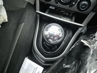 Peugeot 308 1.6 Vti picture 7