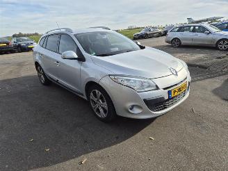 Renault Mégane Grandtour 1.4 TCe picture 4