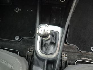 Kia Rio 1.2 CVVT picture 8