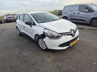Renault Clio 0.9 TCe picture 4