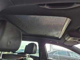 Volkswagen Passat Variant 1.4 TSi picture 11